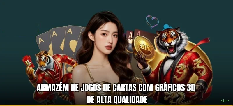 App bbrr para Android e iOS - download grátis