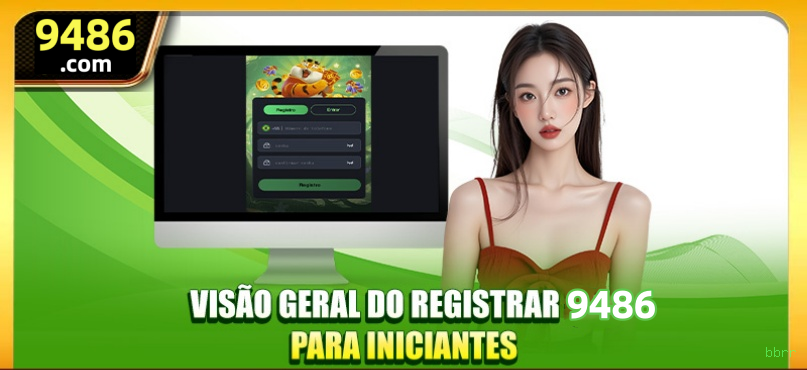 Download app bbrr Android iOS