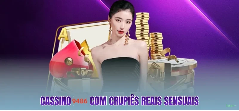 Slots no app bbrr mobile