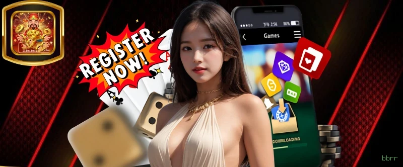 Conta bbrr sincronizada site e app
