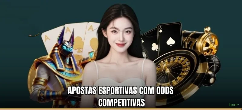 Desempenho do app bbrr em diferentes aparelhos