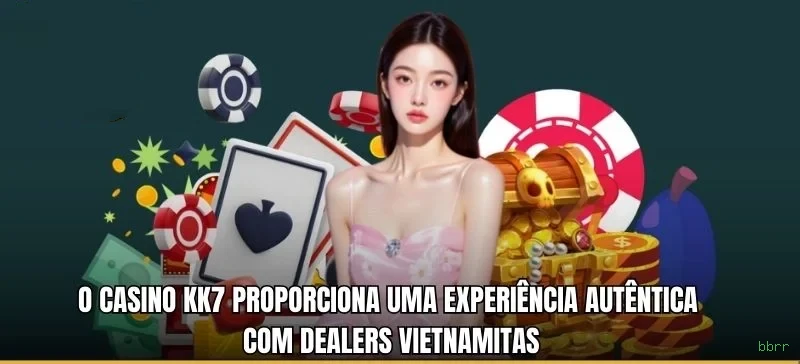 Configurações úteis dentro do app bbrr