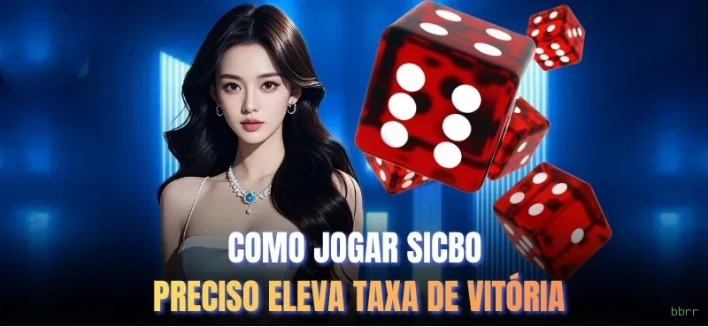 Central de dúvidas rápidas sobre o app bbrr