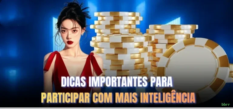 Apostas futebol ao vivo bbrr - odds competitivas