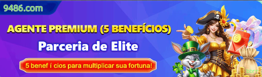 Cassino bbrr - mesas ao vivo e jogos