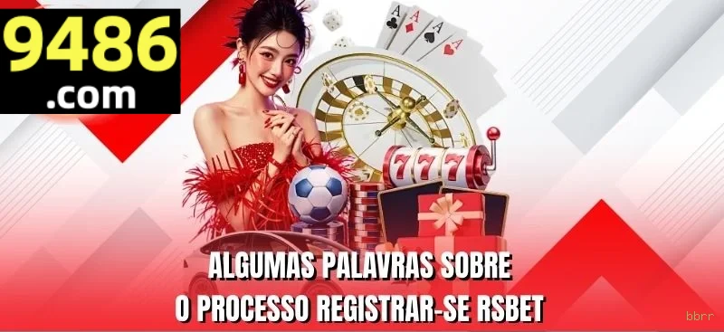 Roleta e blackjack bbrr