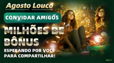 Cassino ao vivo bbrr dealers