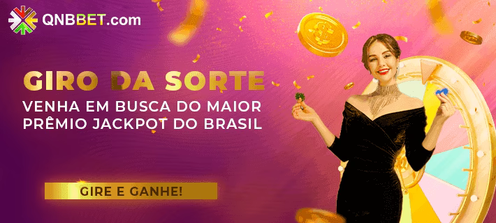 Plataforma bbrr - cassino e apostas