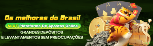 Segurança bbrr SSL