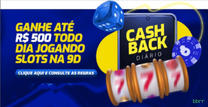 Suporte bbrr