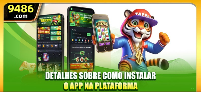Depósito PIX bbrr