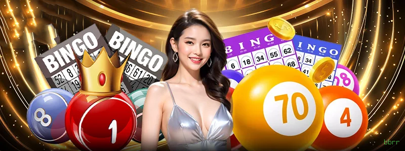 Slots bbrr - Sweet Bonanza e caça-níqueis populares