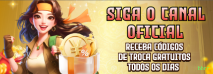 App bbrr slots mobile