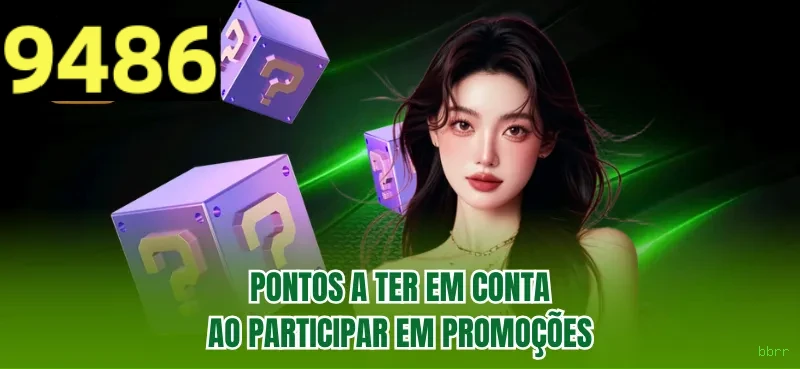 Programa VIP bbrr - benefícios exclusivos
