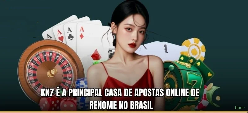 Cashback VIP bbrr - reembolso semanal