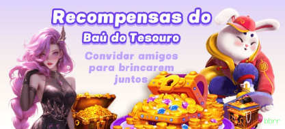 Ganhar e sacar na bbrr